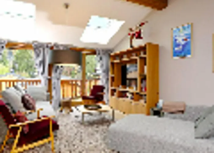 Maison De Village Au Coeur Du Praz Avec Sauna Et Garage - Fr-1-772-4 بيت للعطل *