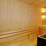 Maison De Village Au Cœur Du Praz Avec Sauna Et Garage - Fr-1-772-4 *