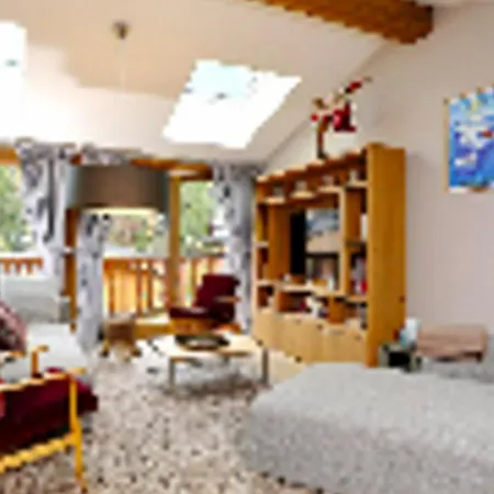 Maison De Village Au Coeur Du Praz Avec Sauna Et Garage - Fr-1-772-4 بيت للعطل *